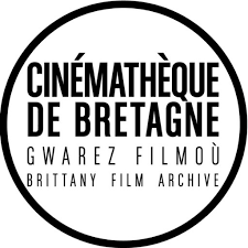 Cinémathèque de Bretagne