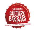 Le Off avec le Collectif Culture Bar Bars !